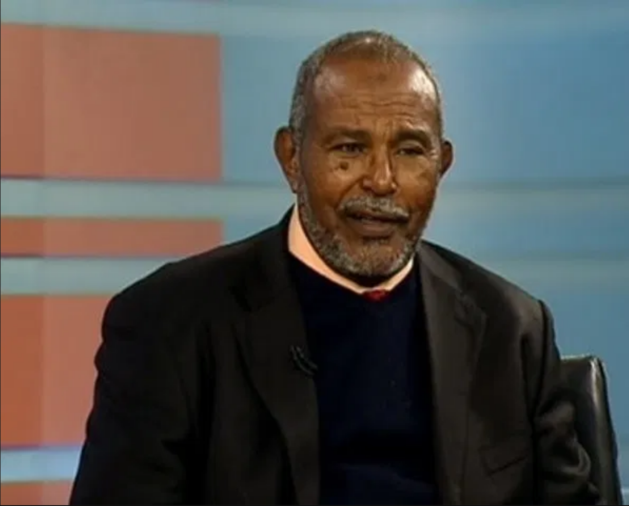 جماعة الإخوان تنعي الأستاذ خالد مضوي القيادي البارز في الحركة الإسلامية بالسودان